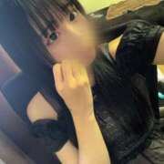 ヒメ日記 2025/09/02 13:04 投稿 るな 舐めていいとも！柏店