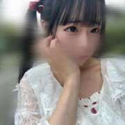 るな ありがとう🎶 舐めていいとも！柏店