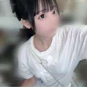 るな 出勤してます⸜( ◜࿁◝ ⸝︎︎ 舐めていいとも！柏店