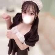 ヒメ日記 2025/09/16 09:36 投稿 うさ チューリップ姫路店