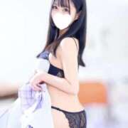 ヒメ日記 2025/09/25 12:56 投稿 うさ チューリップ姫路店