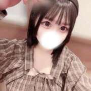 ヒメ日記 2025/09/26 01:20 投稿 うさ チューリップ姫路店