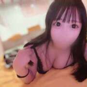 ヒメ日記 2025/09/29 09:40 投稿 うさ チューリップ姫路店