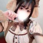 ヒメ日記 2025/10/21 11:10 投稿 うさ チューリップ姫路店