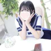 ヒメ日記 2025/10/22 01:30 投稿 うさ チューリップ姫路店