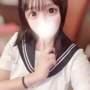 ヒメ日記 2025/10/26 12:20 投稿 うさ チューリップ姫路店