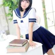 ヒメ日記 2025/10/27 19:01 投稿 うさ チューリップ姫路店