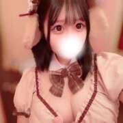 ヒメ日記 2025/10/30 16:45 投稿 うさ チューリップ姫路店