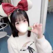 ヒメ日記 2025/11/13 15:50 投稿 うさ チューリップ姫路店