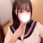 ヒメ日記 2025/11/14 11:00 投稿 うさ チューリップ姫路店