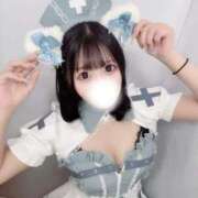 ヒメ日記 2025/11/15 00:40 投稿 うさ チューリップ姫路店