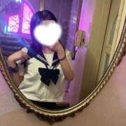 ヒメ日記 2025/11/15 18:10 投稿 うさ チューリップ姫路店