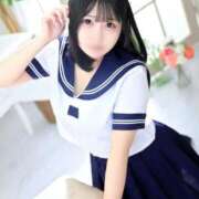 ヒメ日記 2025/11/18 09:30 投稿 うさ チューリップ姫路店