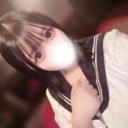 ヒメ日記 2025/11/19 02:50 投稿 うさ チューリップ姫路店