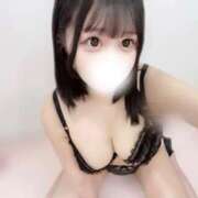 ヒメ日記 2025/11/25 11:00 投稿 うさ チューリップ姫路店