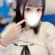 ヒメ日記 2025/11/27 01:00 投稿 うさ チューリップ姫路店