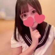 ヒメ日記 2025/11/28 01:05 投稿 うさ チューリップ姫路店