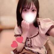 うさ 🤍退勤🈵🤍 チューリップ姫路店