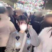 ヒメ日記 2025/12/29 18:31 投稿 うさ チューリップ姫路店