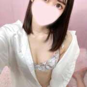 ヒメ日記 2025/09/05 16:20 投稿 はるひ チューリップ姫路店