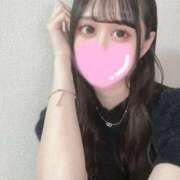 ヒメ日記 2025/09/25 17:50 投稿 はるひ チューリップ姫路店