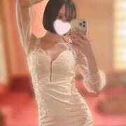 ヒメ日記 2025/09/26 18:21 投稿 はるひ チューリップ姫路店