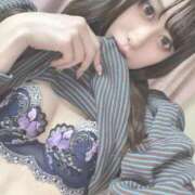 ヒメ日記 2025/09/27 00:37 投稿 はるひ チューリップ姫路店