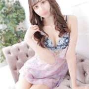 ヒメ日記 2025/09/27 12:23 投稿 はるひ チューリップ姫路店