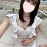 ヒメ日記 2025/09/27 16:22 投稿 はるひ チューリップ姫路店