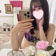 ヒメ日記 2025/09/28 18:00 投稿 はるひ チューリップ姫路店