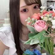 ヒメ日記 2025/10/01 09:20 投稿 はるひ チューリップ姫路店