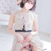 ヒメ日記 2025/10/01 16:21 投稿 はるひ チューリップ姫路店