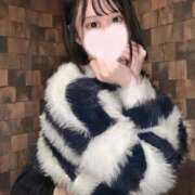 ヒメ日記 2025/10/02 09:21 投稿 はるひ チューリップ姫路店