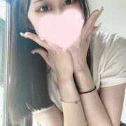 ヒメ日記 2025/10/02 19:58 投稿 はるひ チューリップ姫路店