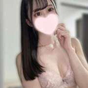 ヒメ日記 2025/10/04 15:50 投稿 はるひ チューリップ姫路店