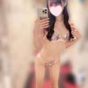 ヒメ日記 2025/10/05 12:13 投稿 はるひ チューリップ姫路店