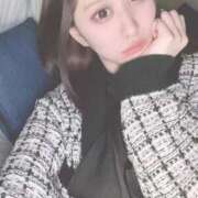 ヒメ日記 2025/10/05 21:50 投稿 はるひ チューリップ姫路店