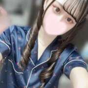 ヒメ日記 2025/10/06 23:46 投稿 はるひ チューリップ姫路店