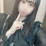 ヒメ日記 2025/10/07 19:20 投稿 はるひ チューリップ姫路店