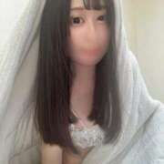 ヒメ日記 2025/10/17 21:50 投稿 はるひ チューリップ姫路店