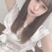 ヒメ日記 2025/10/18 09:03 投稿 はるひ チューリップ姫路店