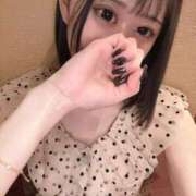 ヒメ日記 2025/10/19 09:50 投稿 はるひ チューリップ姫路店