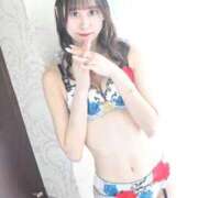 ヒメ日記 2025/10/19 16:01 投稿 はるひ チューリップ姫路店