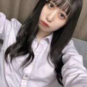 ヒメ日記 2025/10/19 19:20 投稿 はるひ チューリップ姫路店