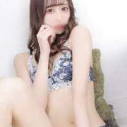 ヒメ日記 2025/10/20 12:23 投稿 はるひ チューリップ姫路店