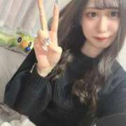 ヒメ日記 2025/10/20 20:50 投稿 はるひ チューリップ姫路店