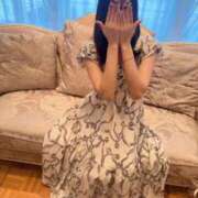 ヒメ日記 2025/10/21 16:20 投稿 はるひ チューリップ姫路店