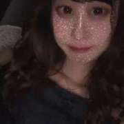 ヒメ日記 2025/10/21 23:53 投稿 はるひ チューリップ姫路店