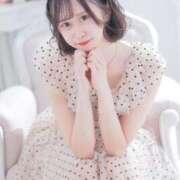 ヒメ日記 2025/10/22 15:53 投稿 はるひ チューリップ姫路店