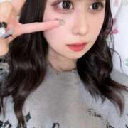 ヒメ日記 2025/10/24 12:22 投稿 はるひ チューリップ姫路店